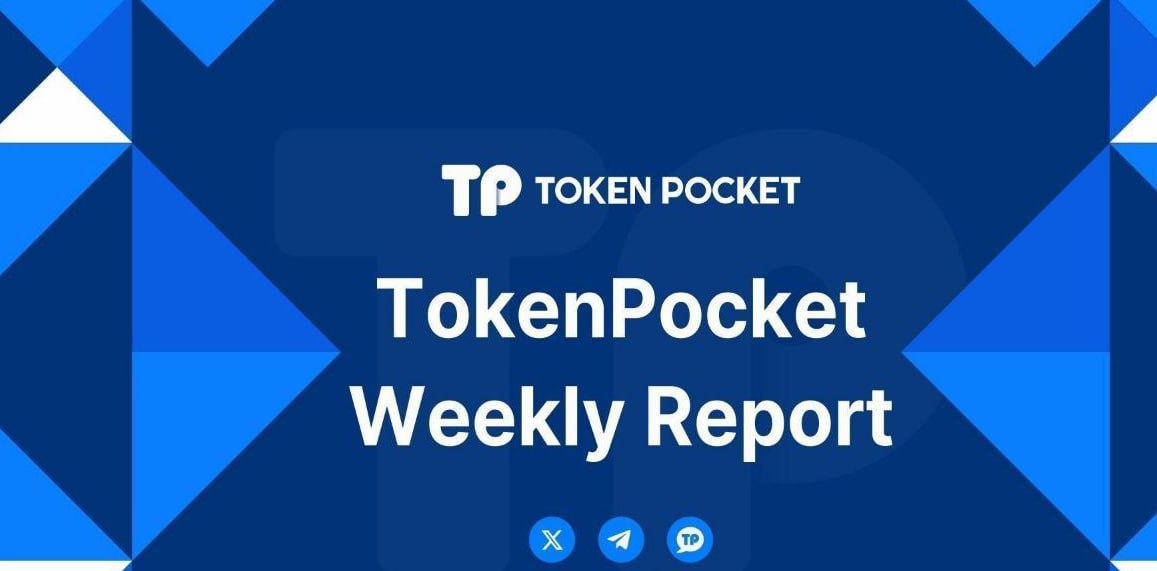 TP钱包最新版本的多设备同步功能介绍 上海派能能源2025年一季度财报解读:净利润暴跌1054.23%,基本每股收益骤降900%